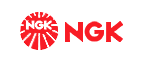 NGK