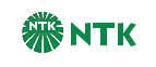 NTK