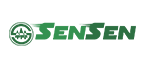 SenSen Shock Absorber at AutoPartsPrime