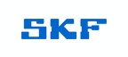 SKF
