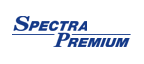 Spectra Premium Fuel Filler Neck Grommet at AutoPartsPrime