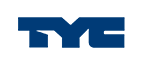 TYC
