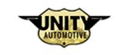 Unity-Automotive