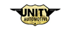 Unity-Automotive Air Suspension to Coil Conversion Kit at AutoPartsPrime