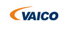 VAICO Door Trim Fasteners at AutoPartsPrime