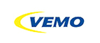 VEMO