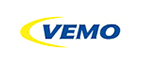 VEMO Engine Oil Cooler at AutoPartsPrime