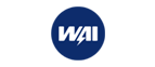 WAI Global