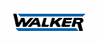 Walker Exhaust Tip at AutoPartsPrime