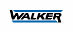 Walker Exhaust Reducer at AutoPartsPrime