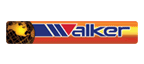 Walker Products