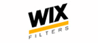 WIX Diesel Emissions Fluid Filters at AutoPartsPrime