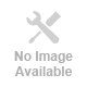 Genuine Ford Accelerator Pedal