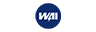 WAI Global