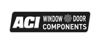 ACI