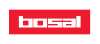 Bosal